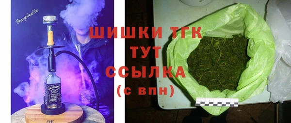 стаф Лихославль