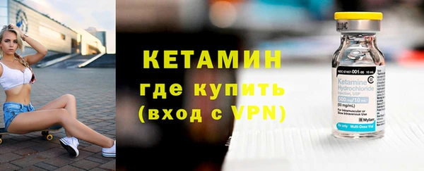 jwh Липки