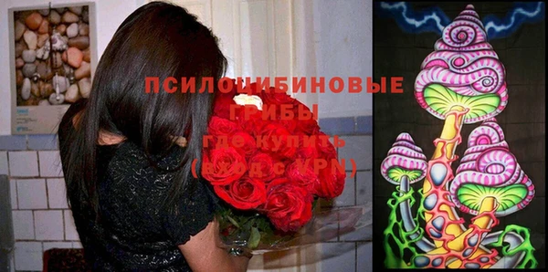 jwh Липки