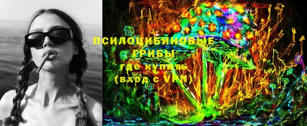 скорость Лагань